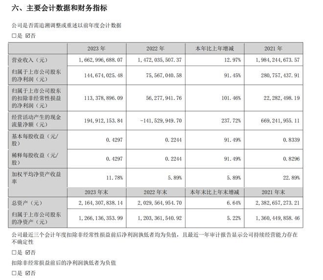 1号线扶梯项目将于今年底完成安装凯发k8登录快意电梯中标东莞地铁